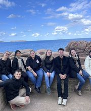 Odysway - Voyagez en immersion image 8