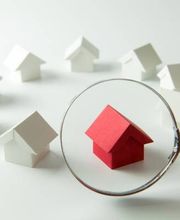 RE/MAX Wetzikon Bild 8