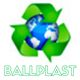 BALLPLAST-LOGO.png