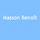 MASSON BENOIT