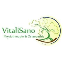 VitaliSano Gesundheitszentrum