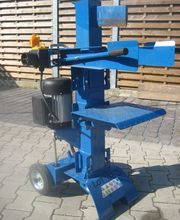 Packroff GmbH Bild 20