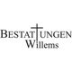 Bestattungshaus Willems
