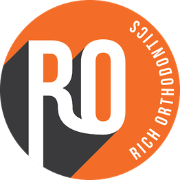 Rich Orthodontics -Langhorne