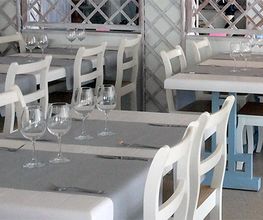 RestaurantLesDunes3.jpg