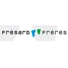 Frésard Frères