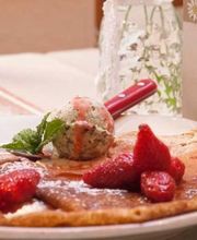 La Crêperie de Pacy image 18