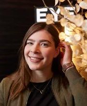 EYE EYE Balingen Bild 12