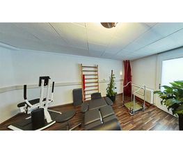 Physio Wiese Bild 5
