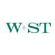 W+ST WUB Steuerberatungsgesellschaft mbH