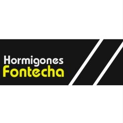 hormigones-fontecha-logo.jpg