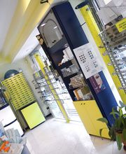 Gallery Cliente