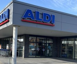 ALDI Nord Bild 7