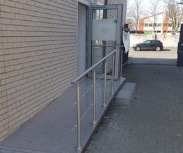 BodyMedic Bild 2