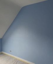 KB Déco image 1