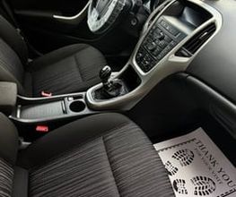 CarStar Detailing Bild 3