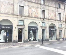 Max Mara immagine 1