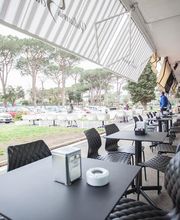 Gallery Professionale