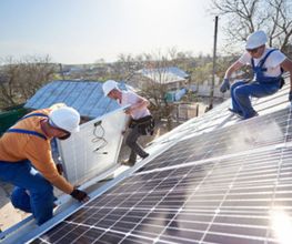 GEKO Gesellschaft für Energie- und Kostenoptimierung Bild 5