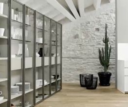 New Trends SA Bild 12