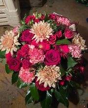 A Fleur De Pot image 12