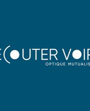 Les Opticiens Mutualistes Cavaillon image 1