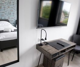 Hotel Central Wesseling Bild 11