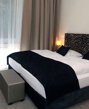 Hotel Gräfrather Hof GmbH Bild 9