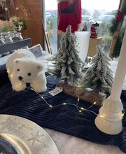 Jour de Fête image 18