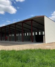 Gosselin & Fils image 13