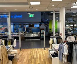 AWG Mode Center Puchheim Bild 3
