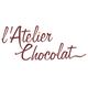 L'Atelier Chocolat Sàrl