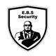 E.B.S Kanal Service / E.B.S Security