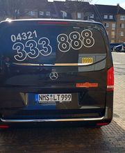 Like-Taxi Bild 17