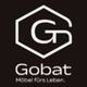 Gobat - Möbel fürs Leben