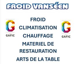FROID VANSEEN image 4