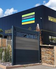 VIMOND MATERIAUX AVRANCHES image 13