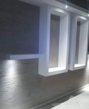 Gallery Cliente