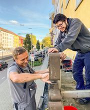 R. K. Gebäudetechnik Bild 10