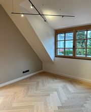 WhatsApp Bild 2025-01-29 um 16.35.17_eaf19814.jpg