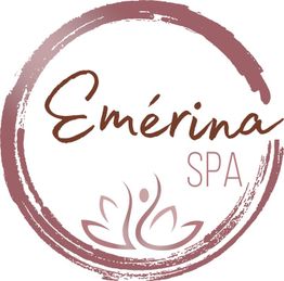 Emérina Spa