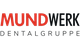 Mundwerk Dentaltechnik GmbH