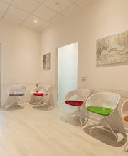 Gallery Professionale