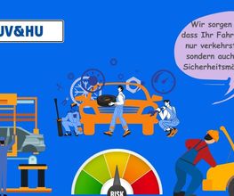 Autopflege Prima Bild 8