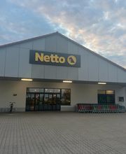Netto - Günstig. Besser. Für dich. Bild 2
