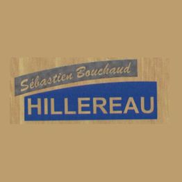 Hillereau Bouchaud