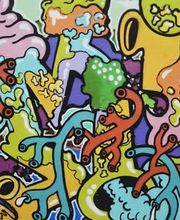 TriColor Print & Werbetechnik GmbH Bild 2