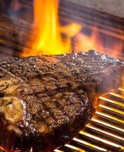 Braceria Pizzeria Al Ponte | Ristorante con specialità di carne Bild 1