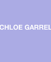 Chloé Garrel image 2