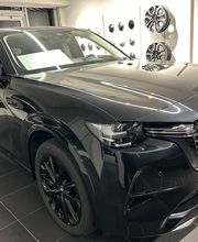 CIT - Performance Car Concession MAZDA SUBARU image 5